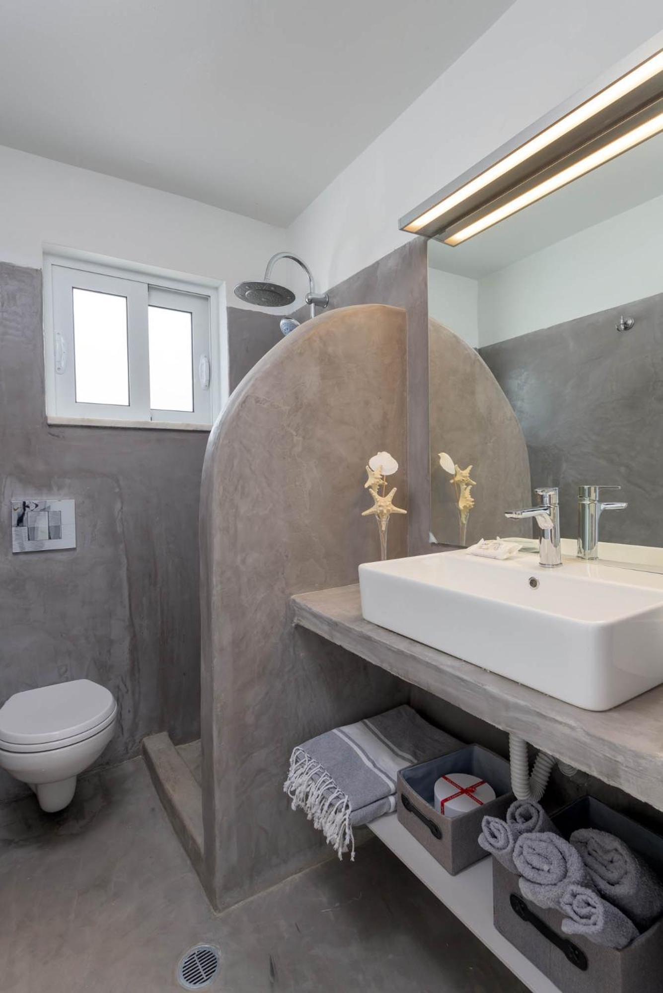 Casa Bianca Villa Kolímbia Kültér fotó